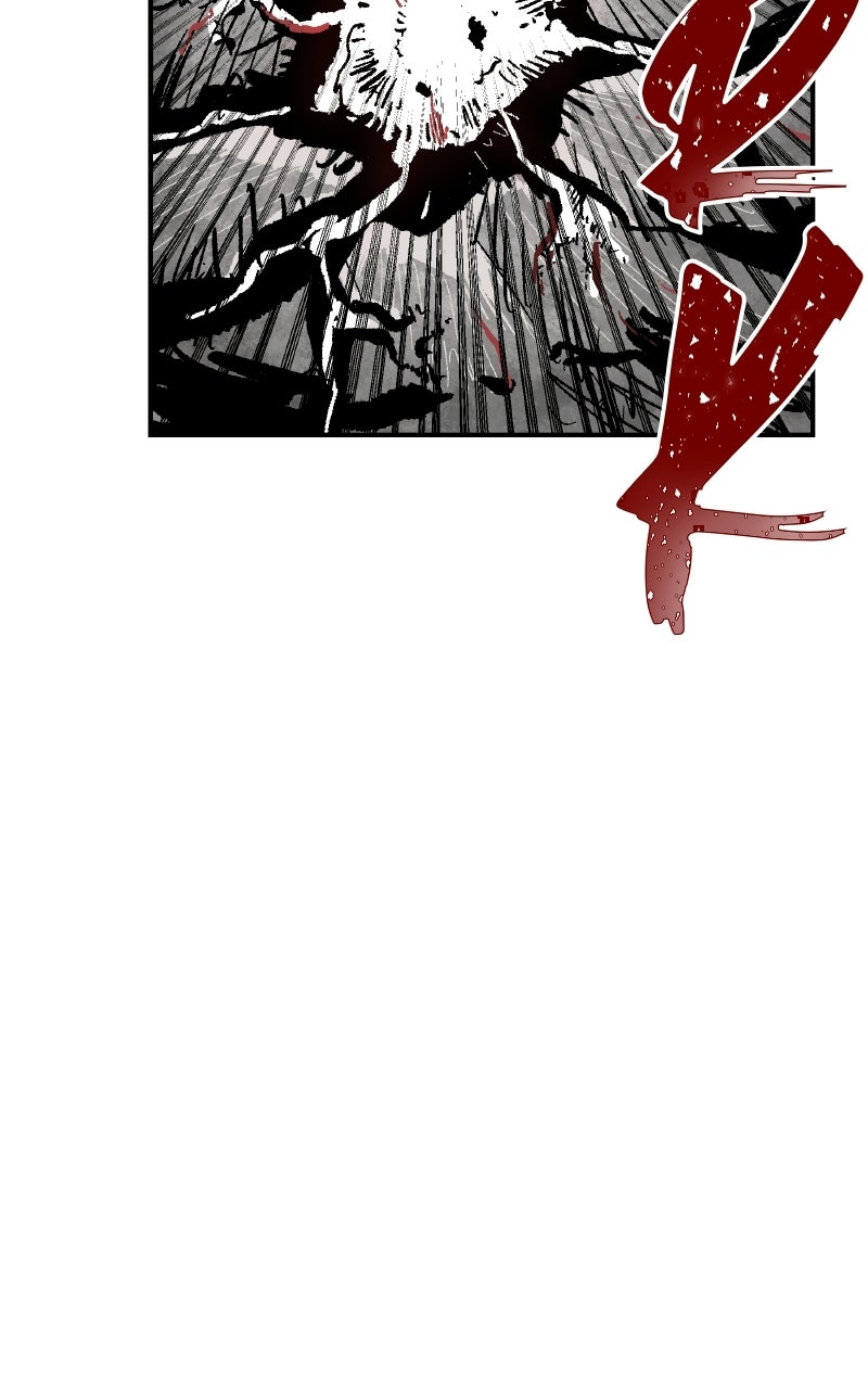 Read Kariel the Warrior chapter 13 image 30 on Lezhin