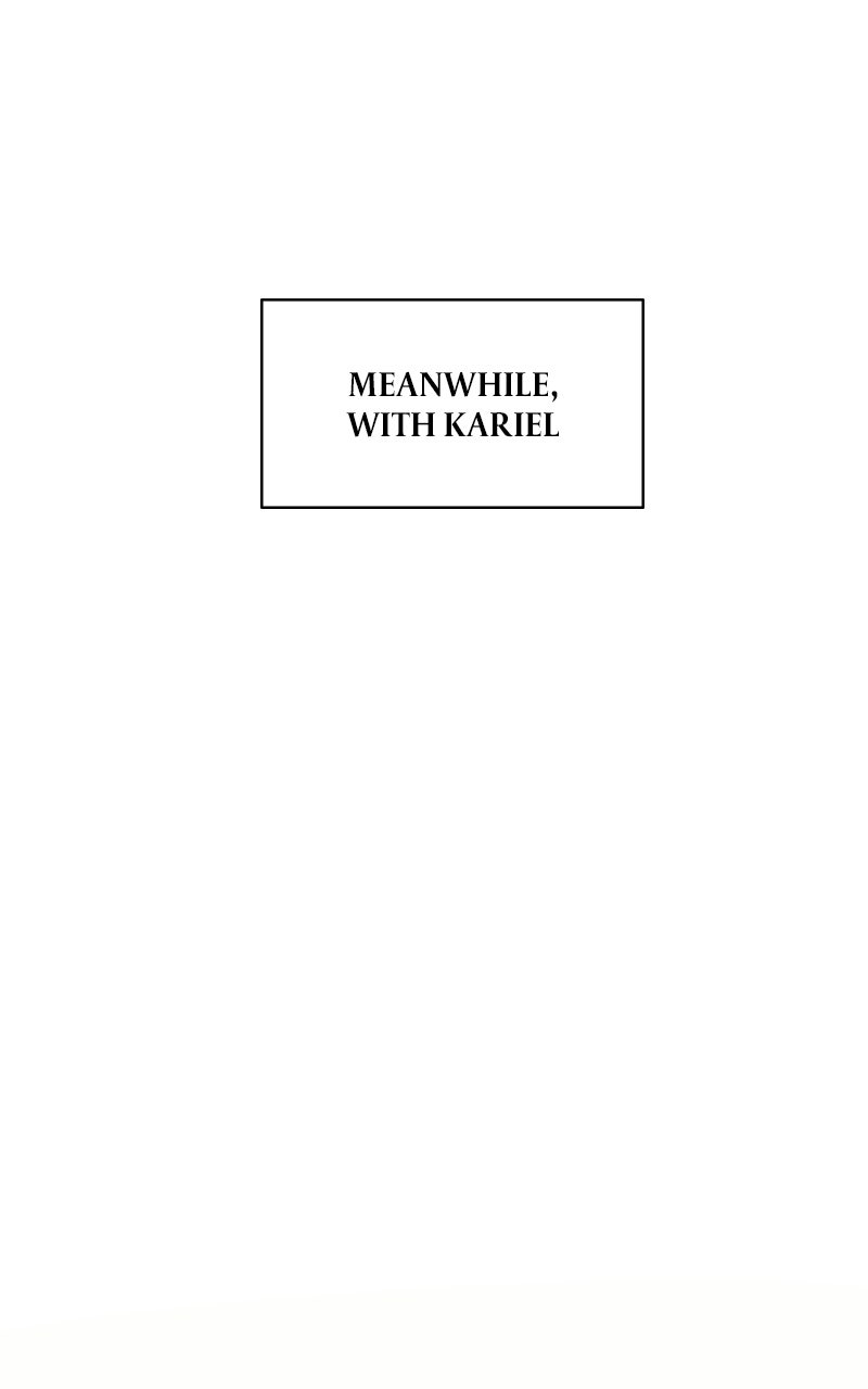 Read Kariel the Warrior chapter 13 image 44 on Lezhin