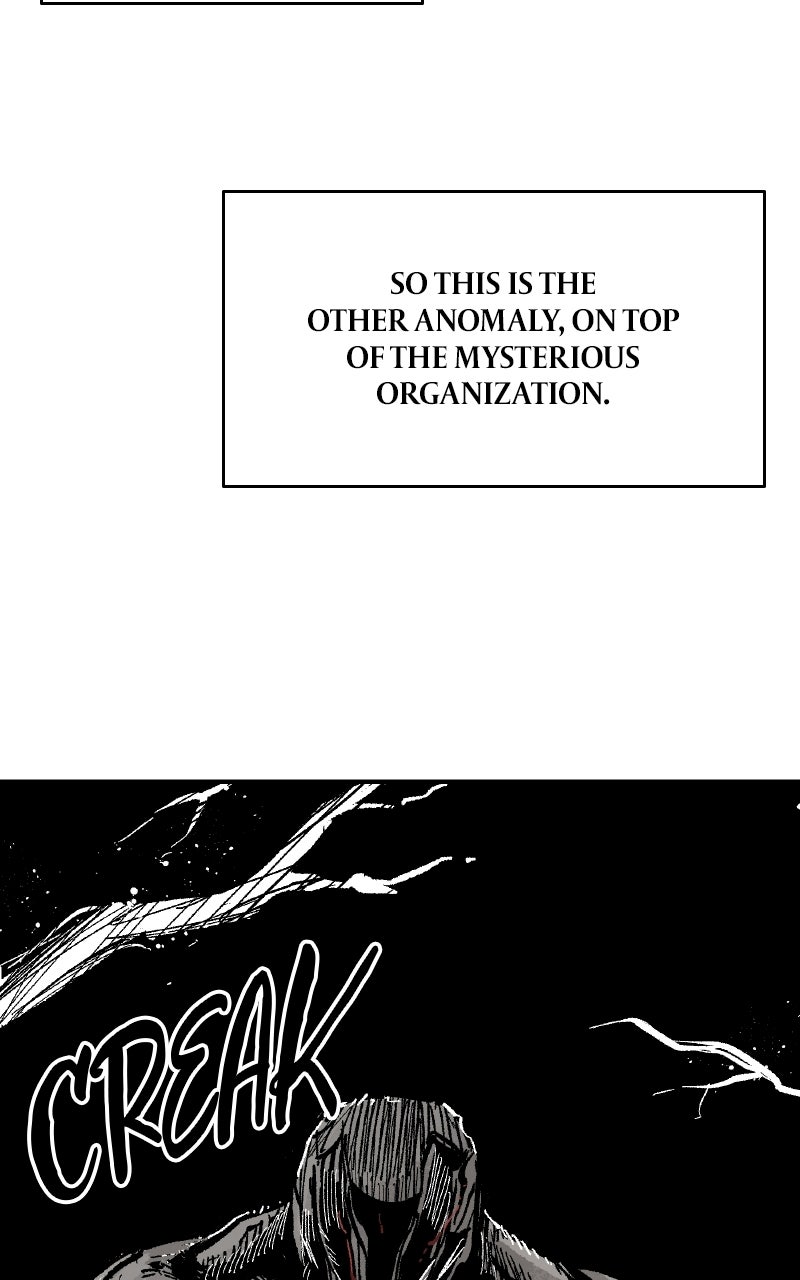 Read Kariel the Warrior chapter 13 image 5 on Lezhin