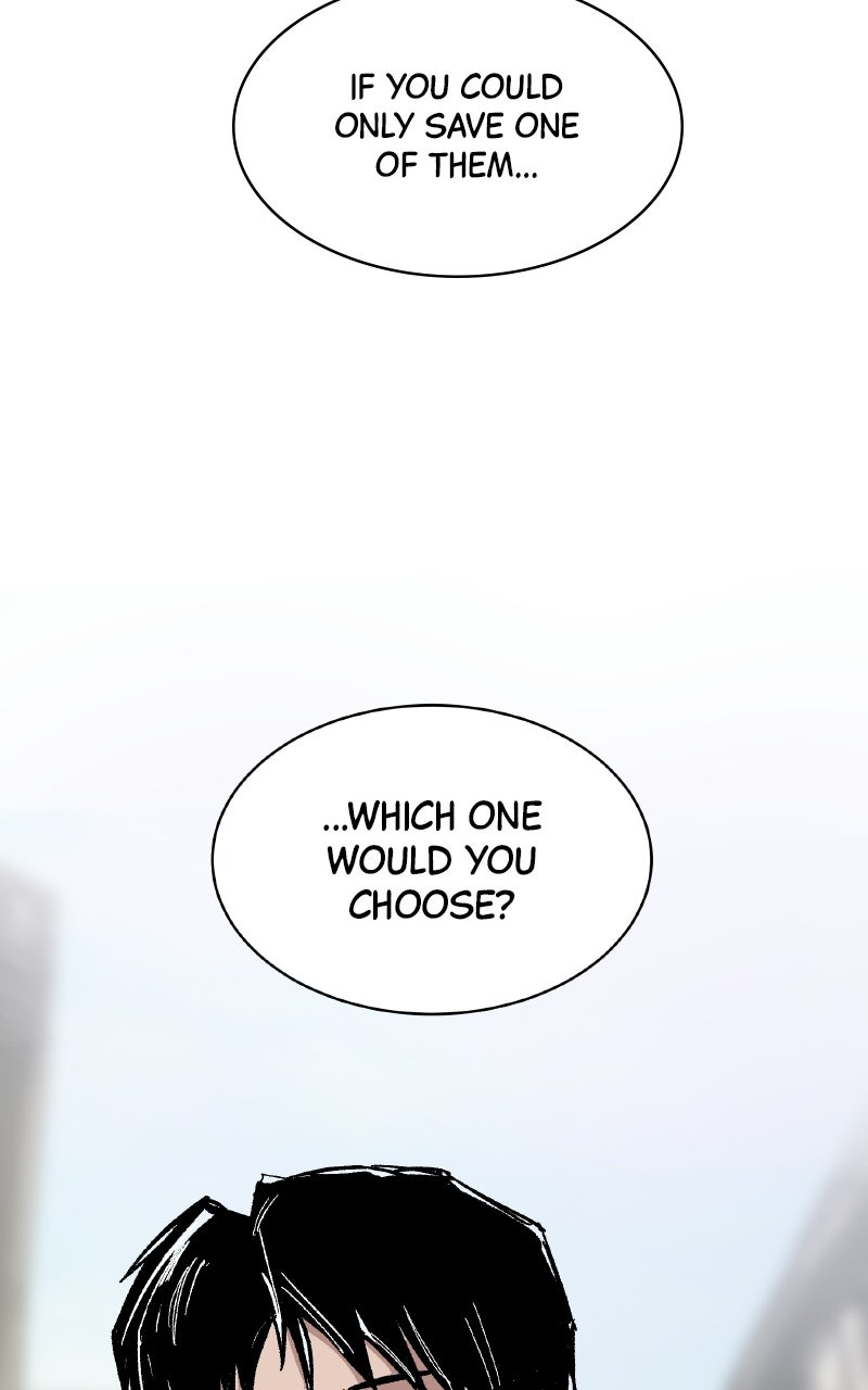 Read Kariel the Warrior chapter 13 image 55 on Lezhin
