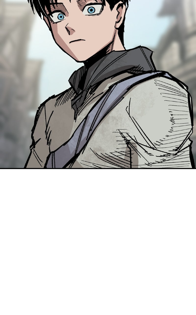 Read Kariel the Warrior chapter 13 image 56 on Lezhin