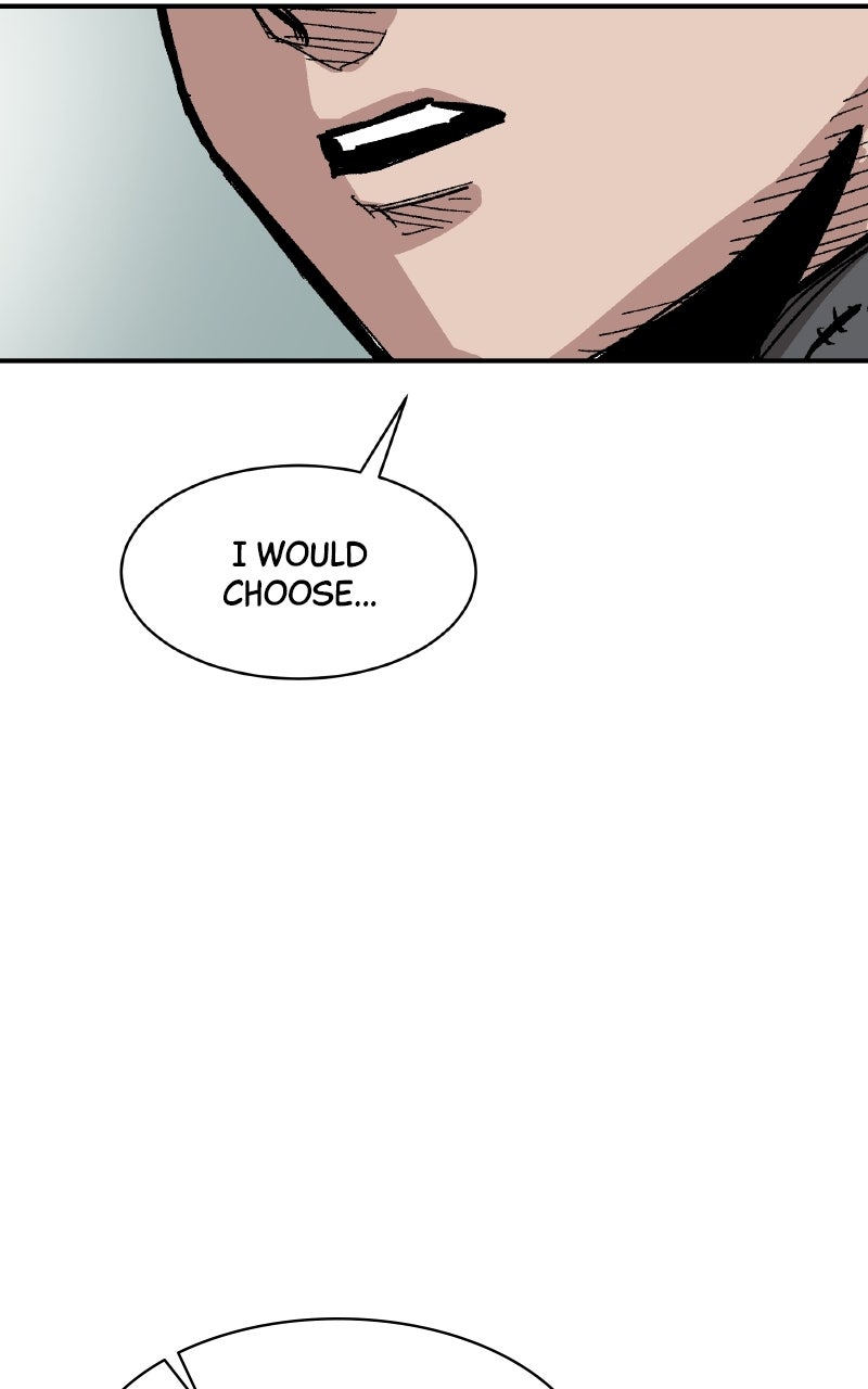 Read Kariel the Warrior chapter 13 image 57 on Lezhin