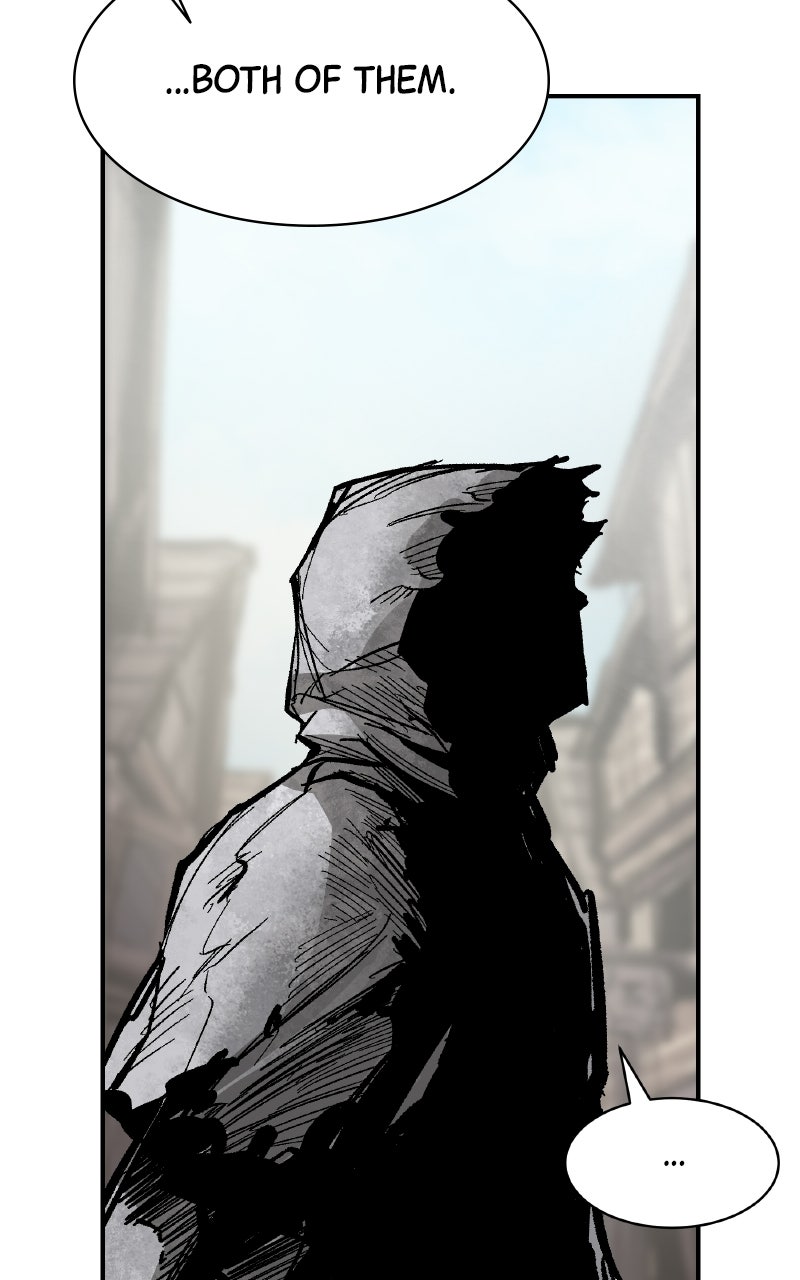 Read Kariel the Warrior chapter 13 image 58 on Lezhin