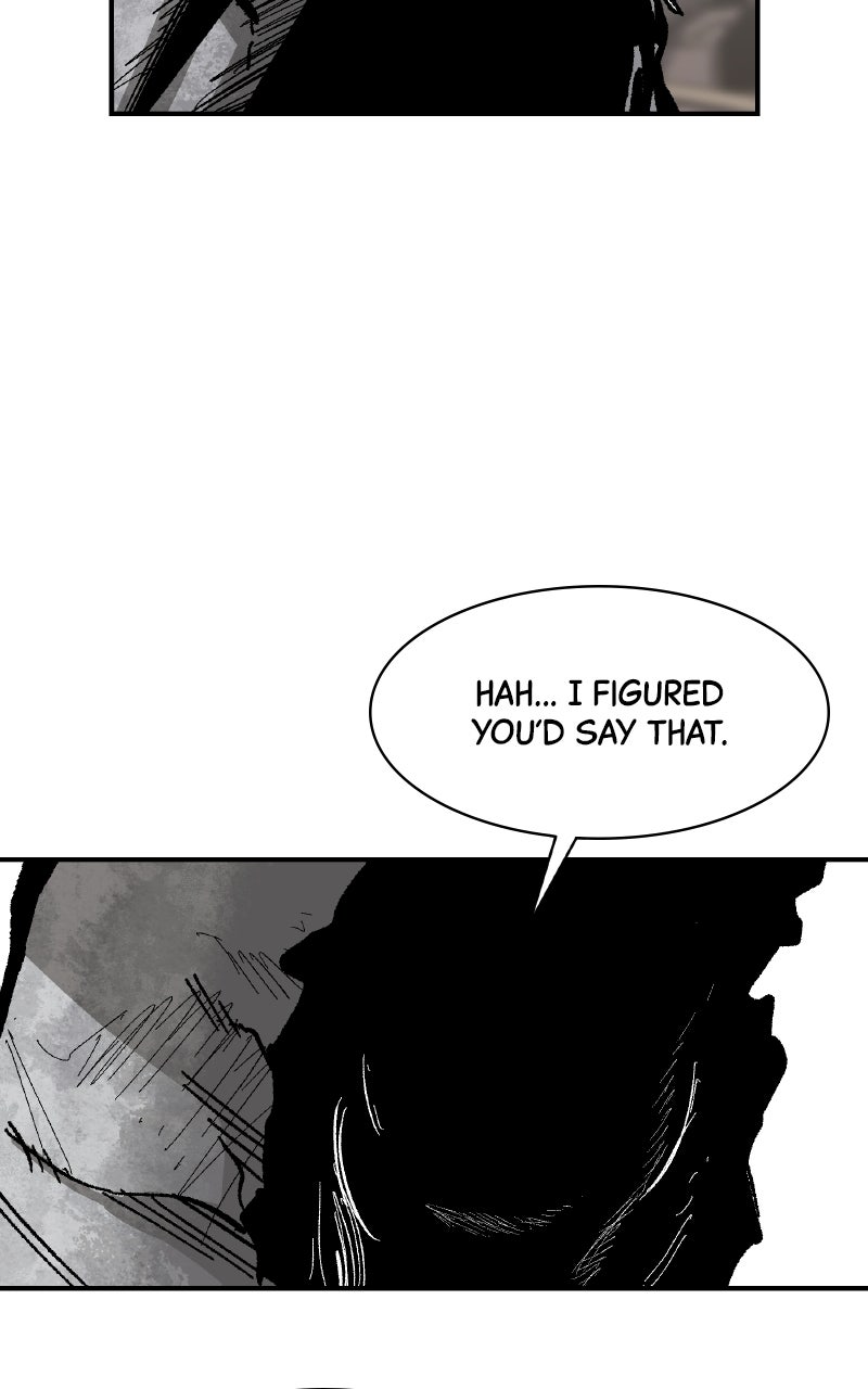 Read Kariel the Warrior chapter 13 image 59 on Lezhin
