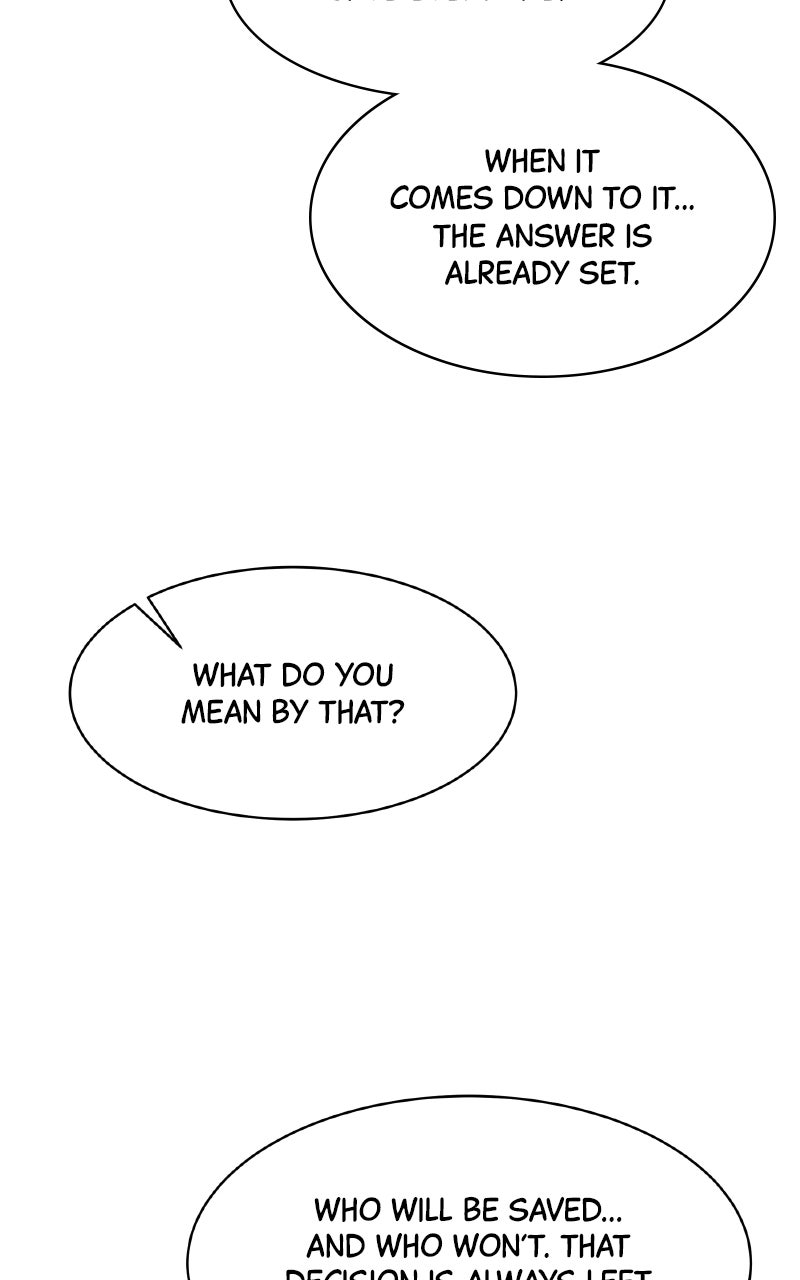 Read Kariel the Warrior chapter 13 image 63 on Lezhin