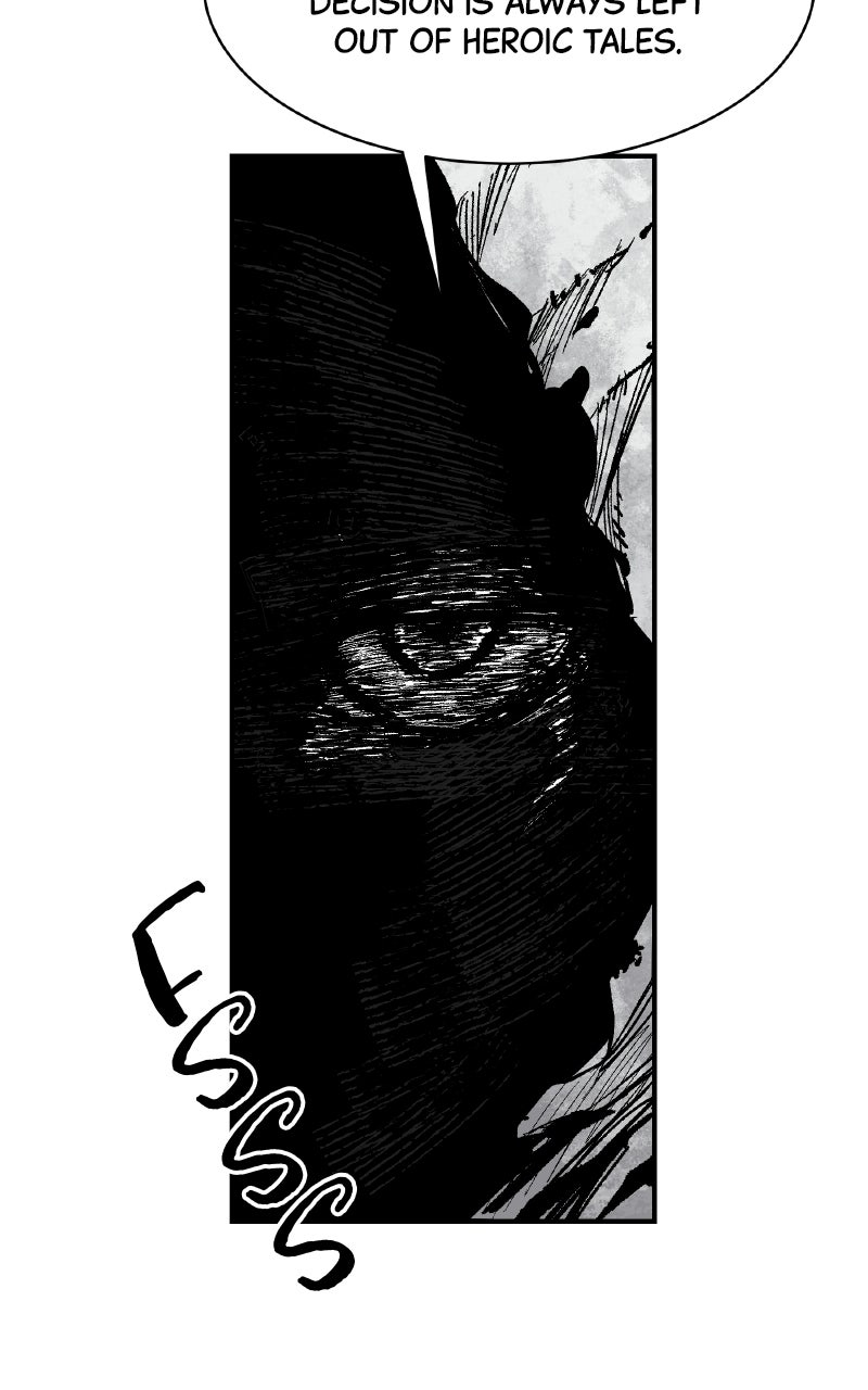 Read Kariel the Warrior chapter 13 image 64 on Lezhin