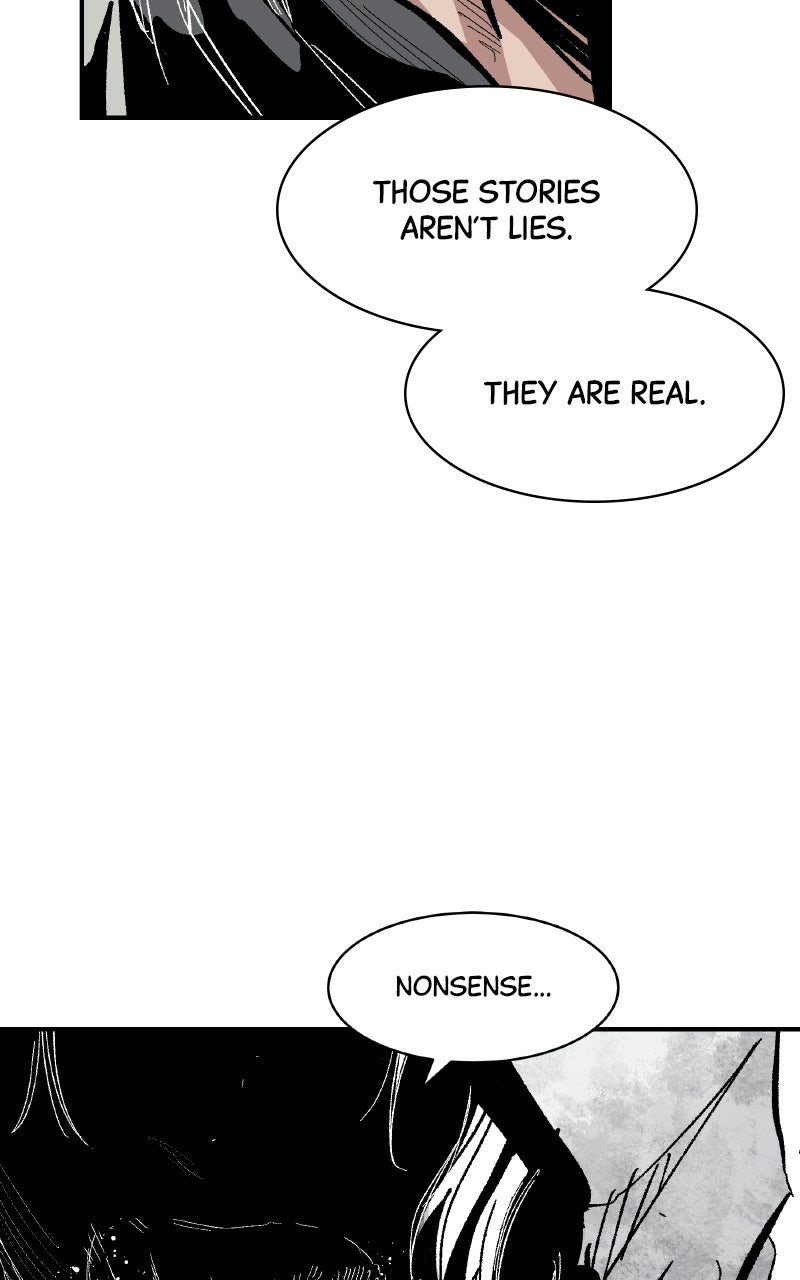 Read Kariel the Warrior chapter 13 image 67 on Lezhin