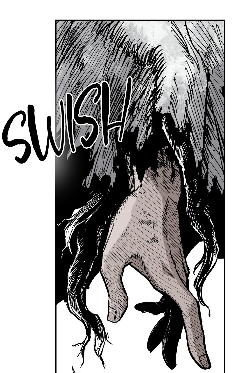 Read Kariel the Warrior chapter 13 image 69 on Lezhin