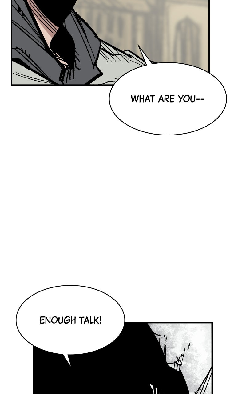 Read Kariel the Warrior chapter 13 image 71 on Lezhin