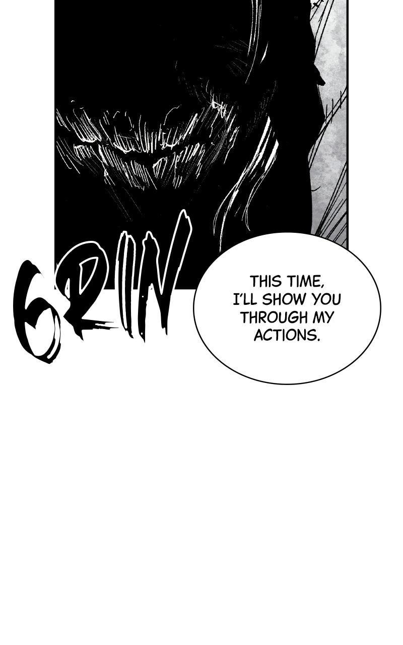 Read Kariel the Warrior chapter 13 image 72 on Lezhin