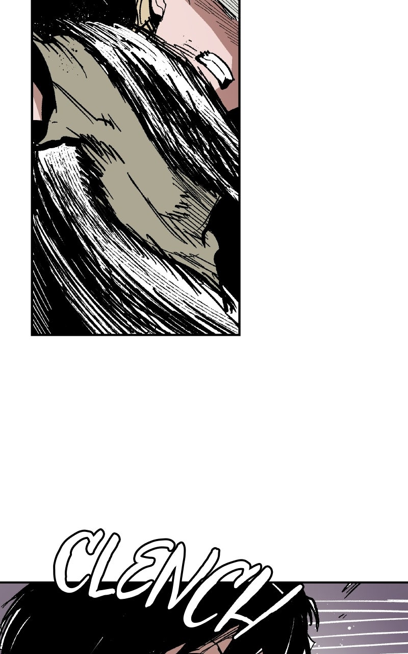Read Kariel the Warrior chapter 13 image 74 on Lezhin
