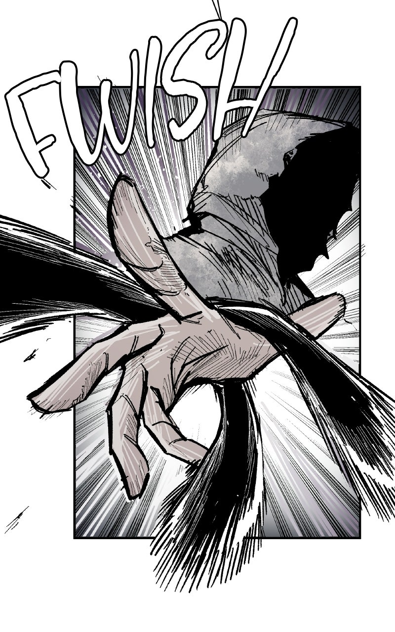 Read Kariel the Warrior chapter 13 image 76 on Lezhin