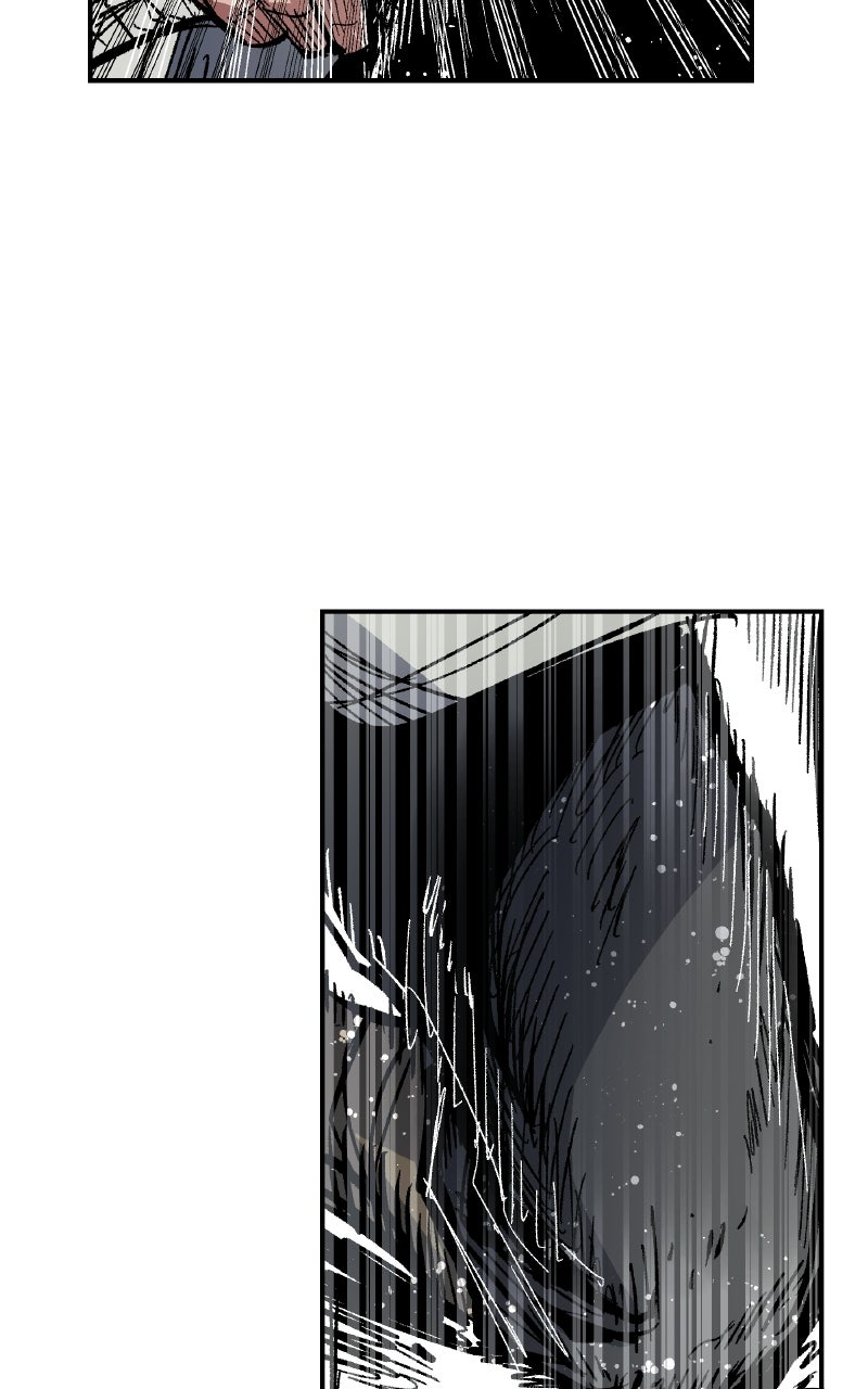 Read Kariel the Warrior chapter 13 image 78 on Lezhin