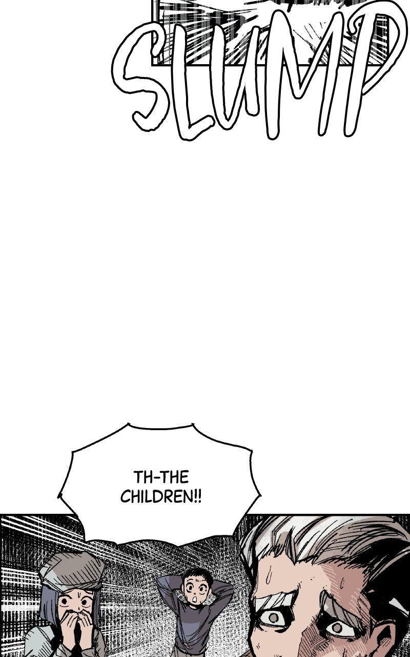 Read Kariel the Warrior chapter 13 image 79 on Lezhin