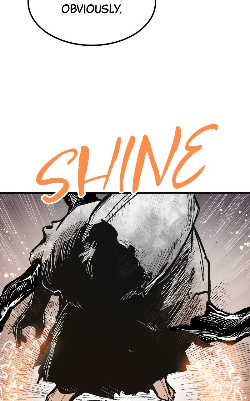 Read Kariel the Warrior chapter 13 image 85 on Lezhin