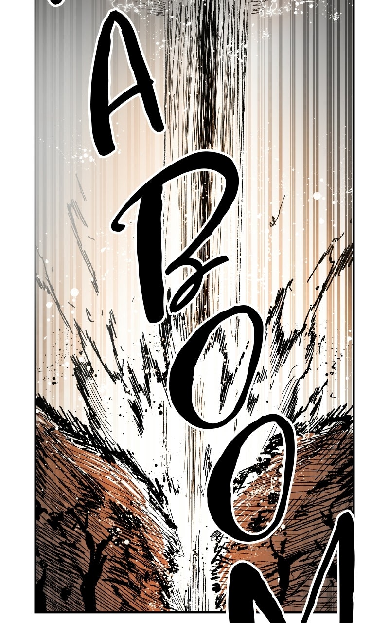 Read Kariel the Warrior chapter 13 image 89 on Lezhin