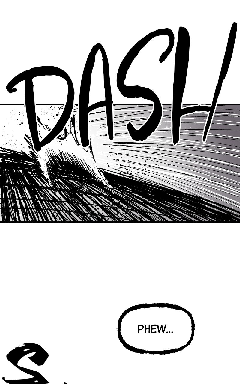 Read Kariel the Warrior chapter 13 image 9 on Lezhin