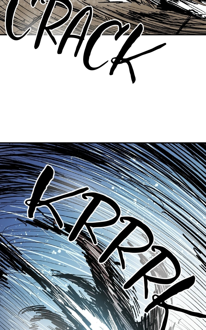 Read Kariel the Warrior chapter 15 image 101 on Lezhin