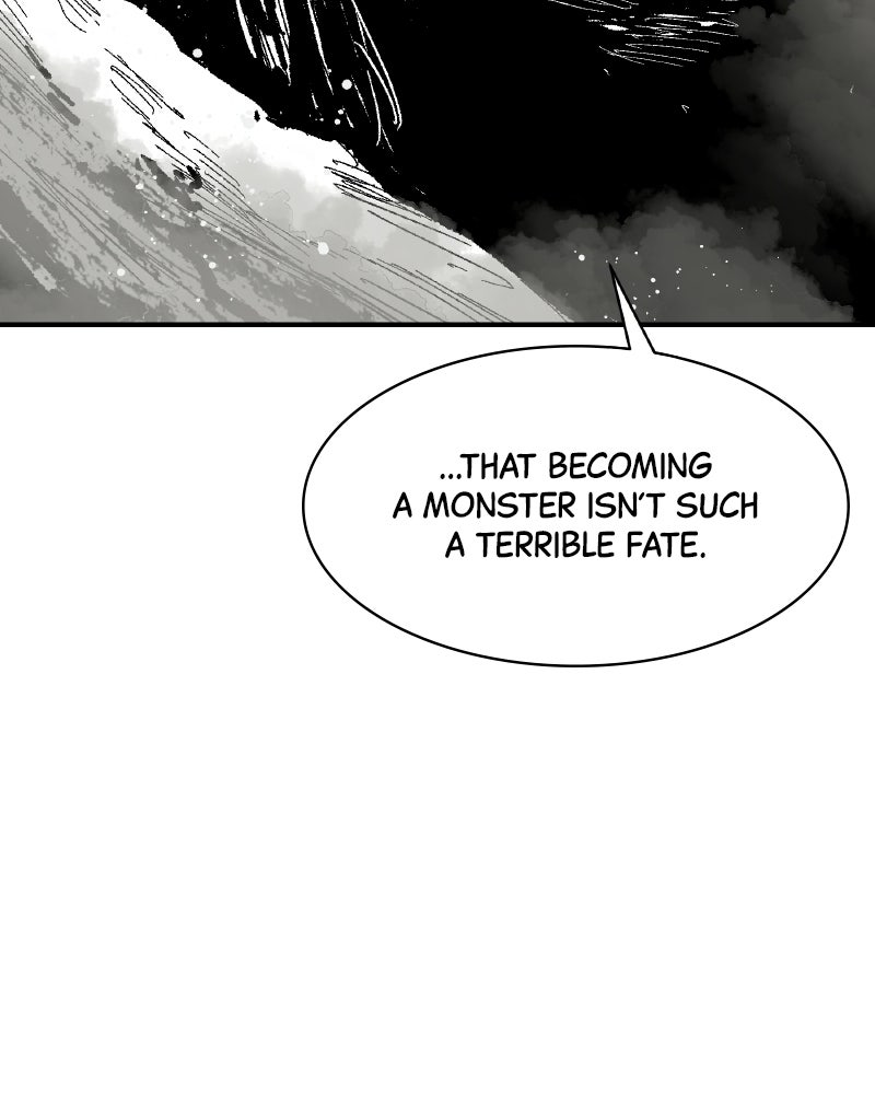 Read Kariel the Warrior chapter 15 image 104 on Lezhin