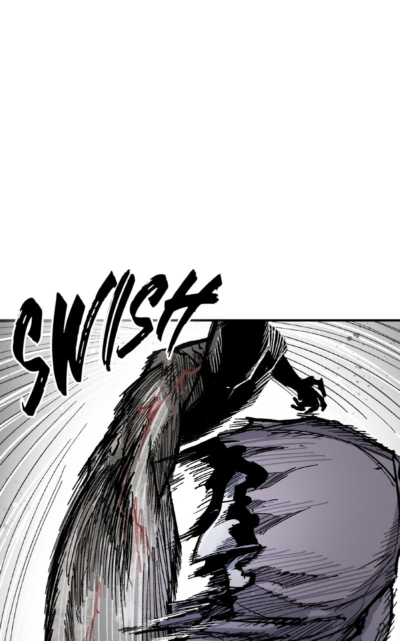 Read Kariel the Warrior chapter 15 image 12 on Lezhin