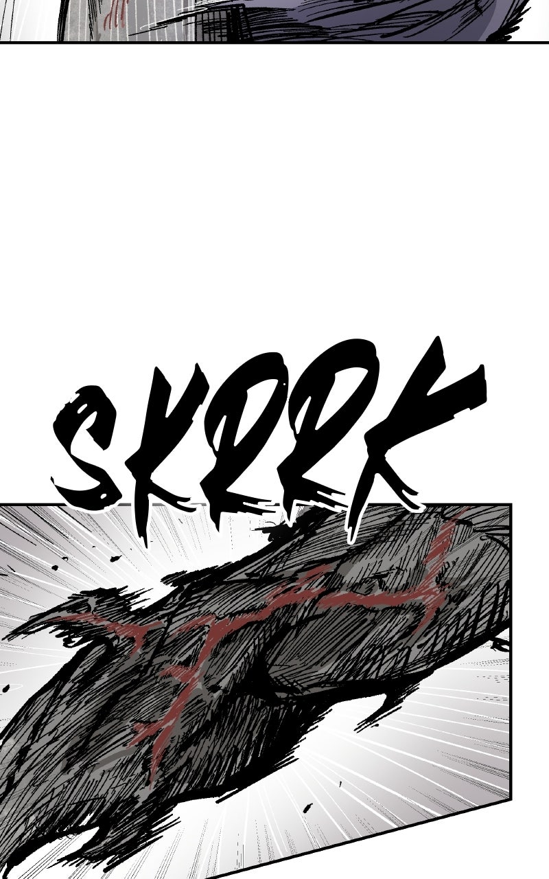 Read Kariel the Warrior chapter 15 image 13 on Lezhin