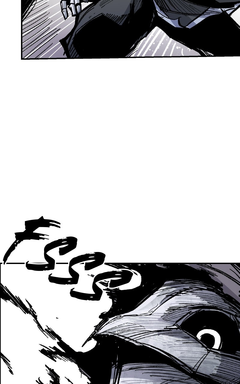 Read Kariel the Warrior chapter 15 image 15 on Lezhin