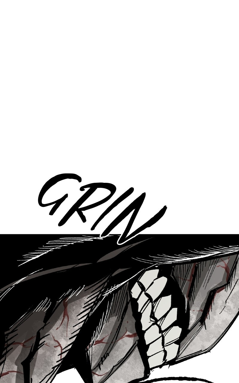 Read Kariel the Warrior chapter 15 image 18 on Lezhin