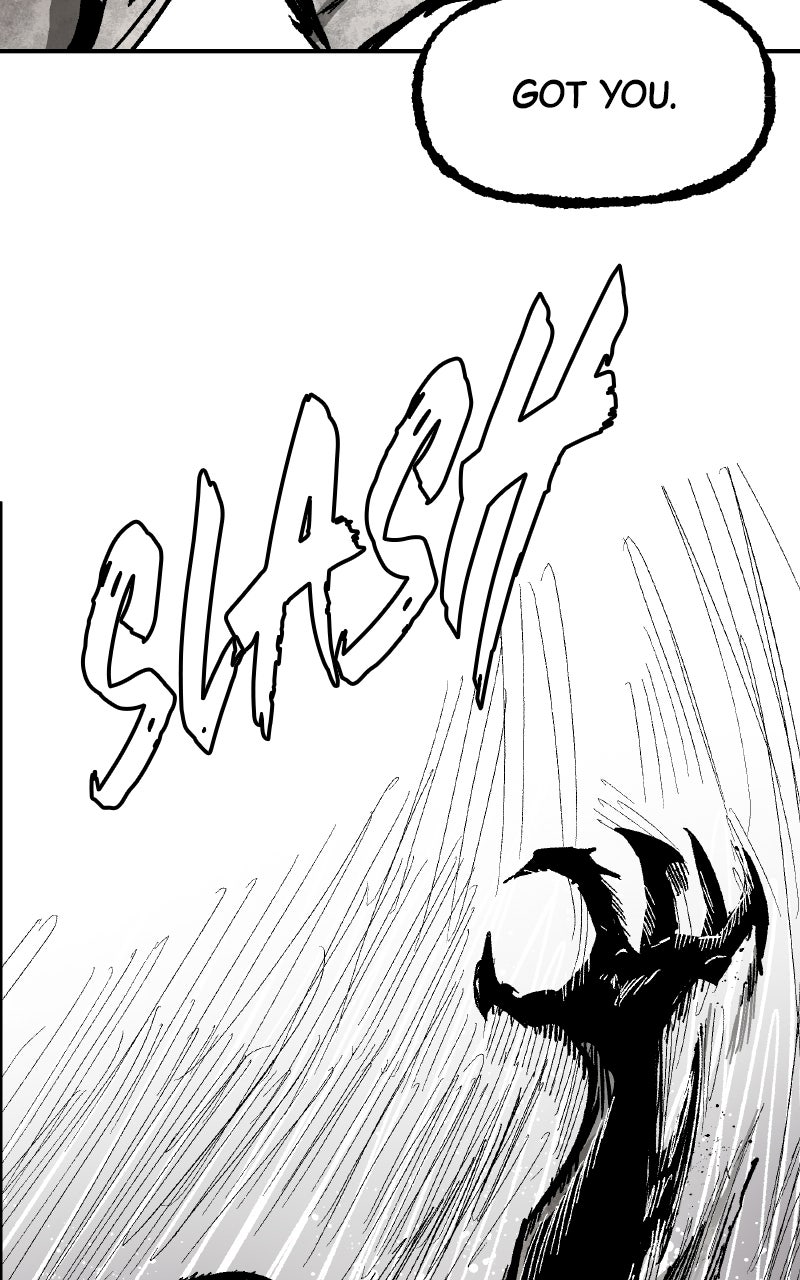 Read Kariel the Warrior chapter 15 image 19 on Lezhin