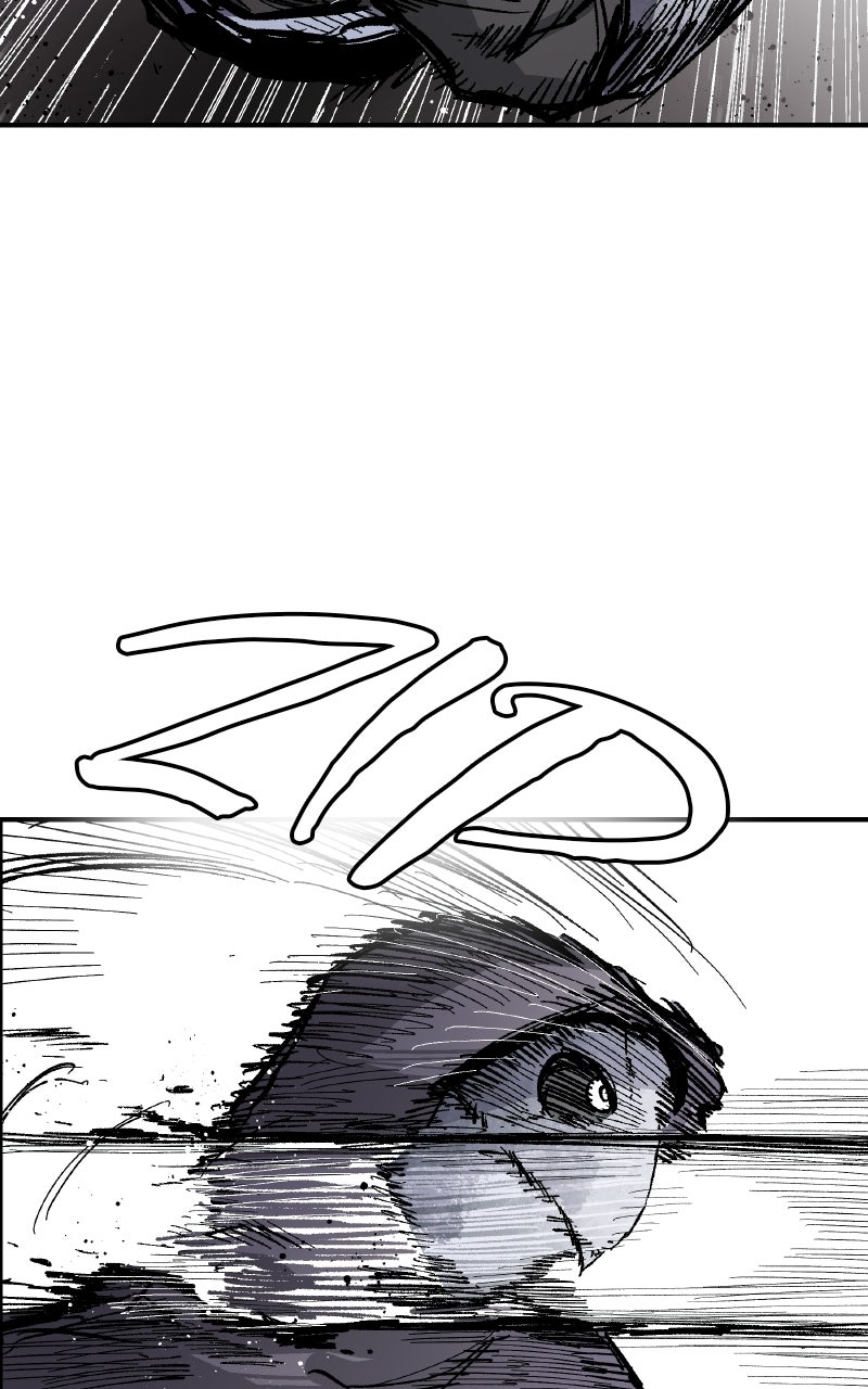 Read Kariel the Warrior chapter 15 image 2 on Lezhin
