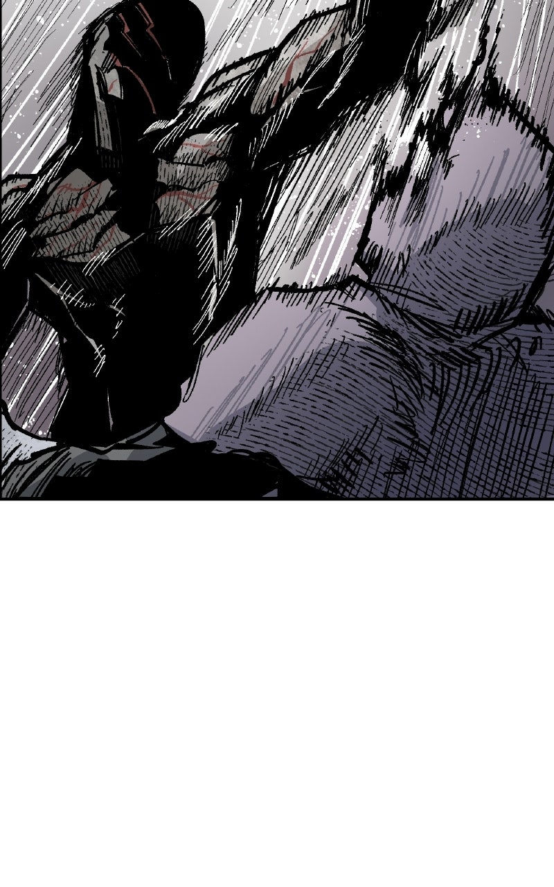 Read Kariel the Warrior chapter 15 image 20 on Lezhin