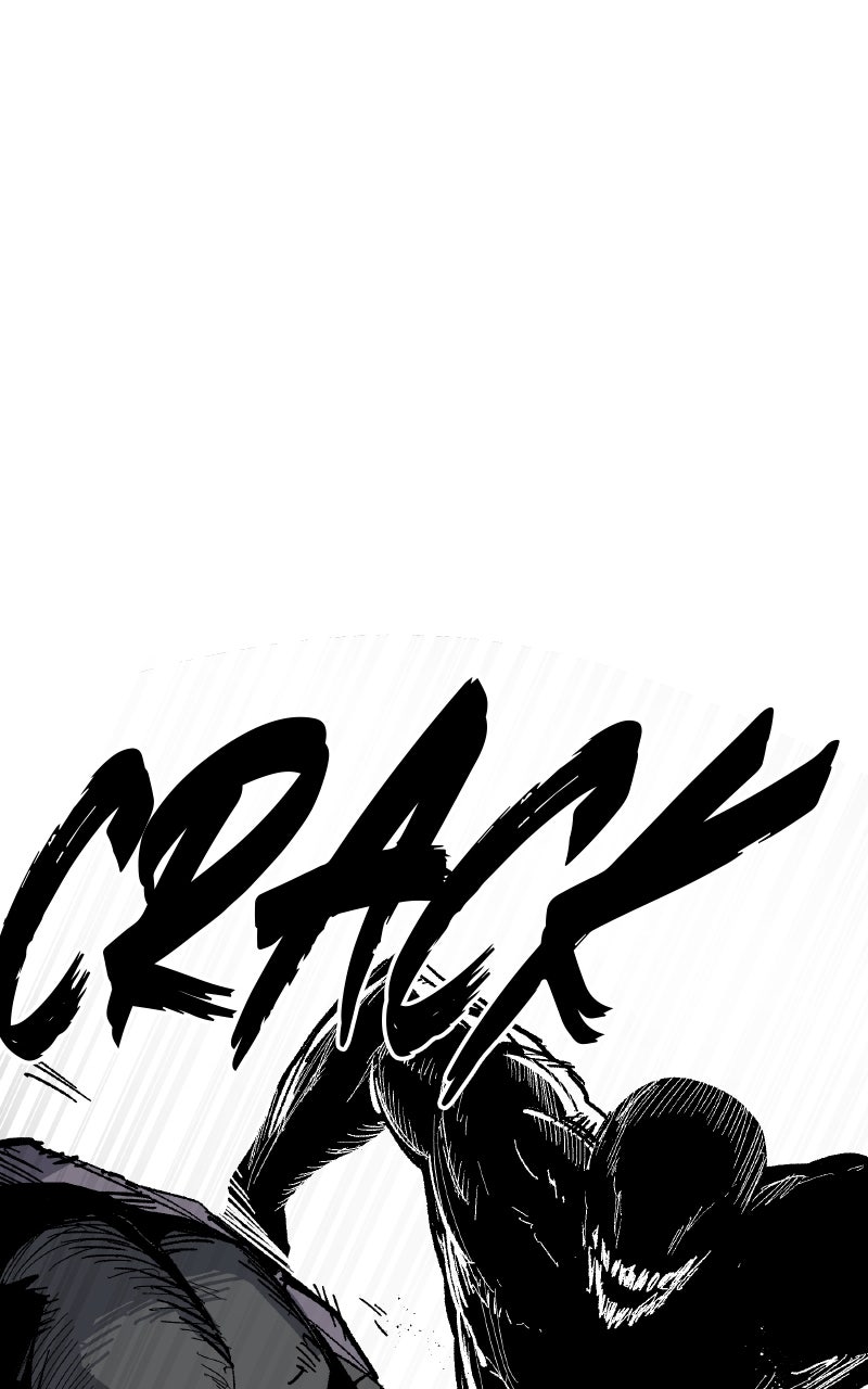 Read Kariel the Warrior chapter 15 image 22 on Lezhin