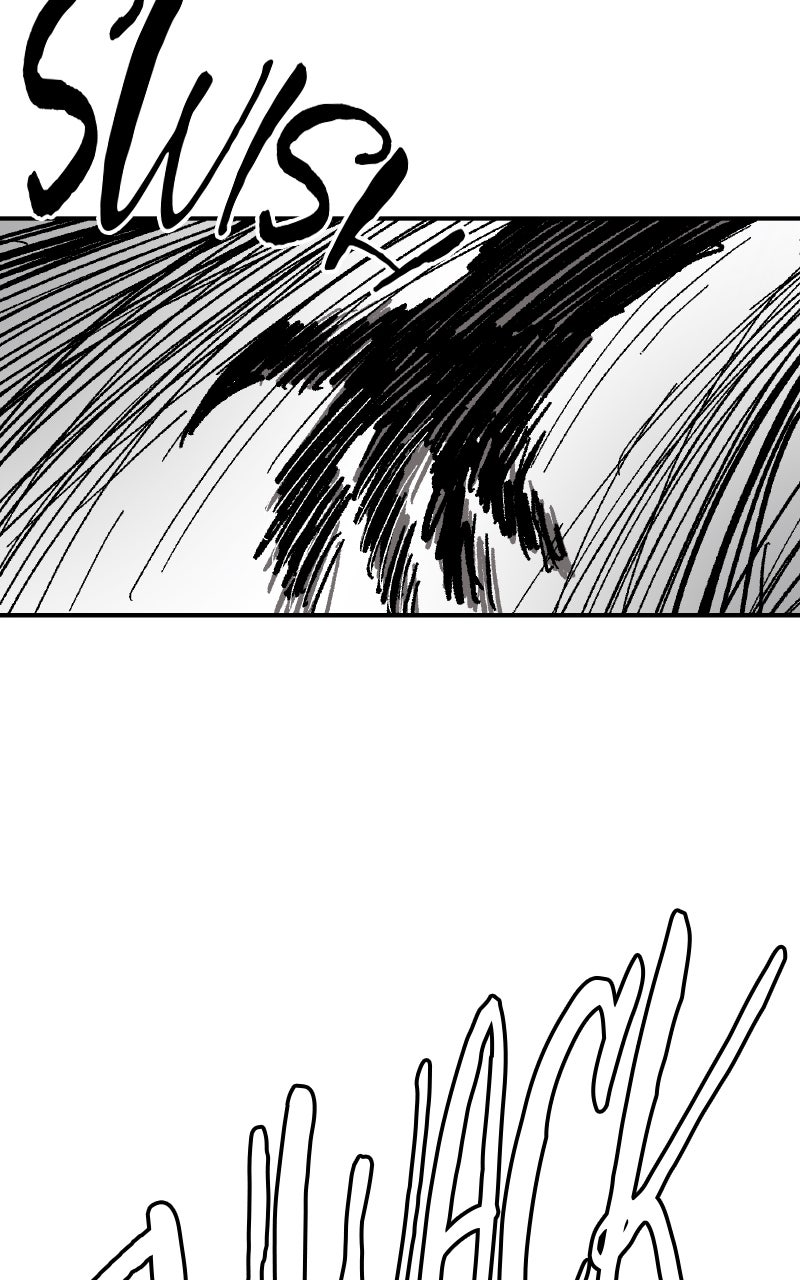 Read Kariel the Warrior chapter 15 image 24 on Lezhin