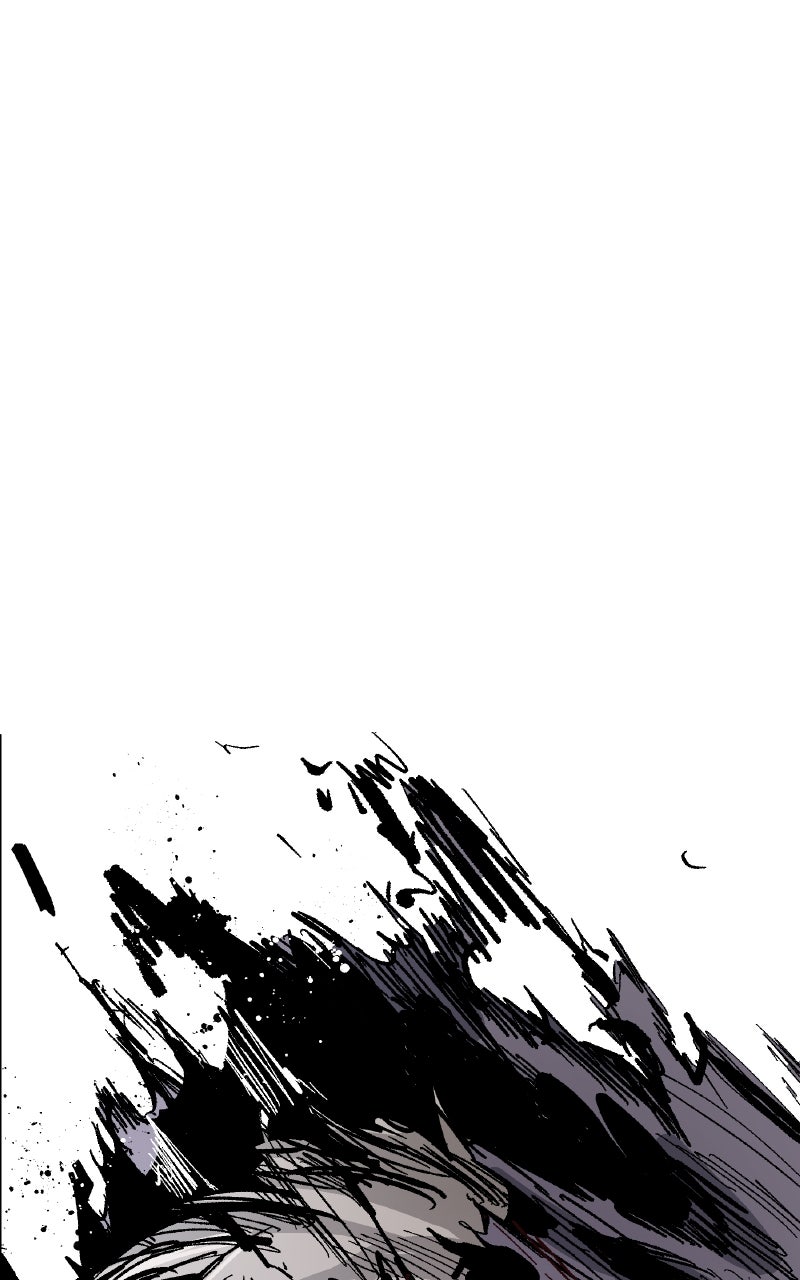 Read Kariel the Warrior chapter 15 image 26 on Lezhin