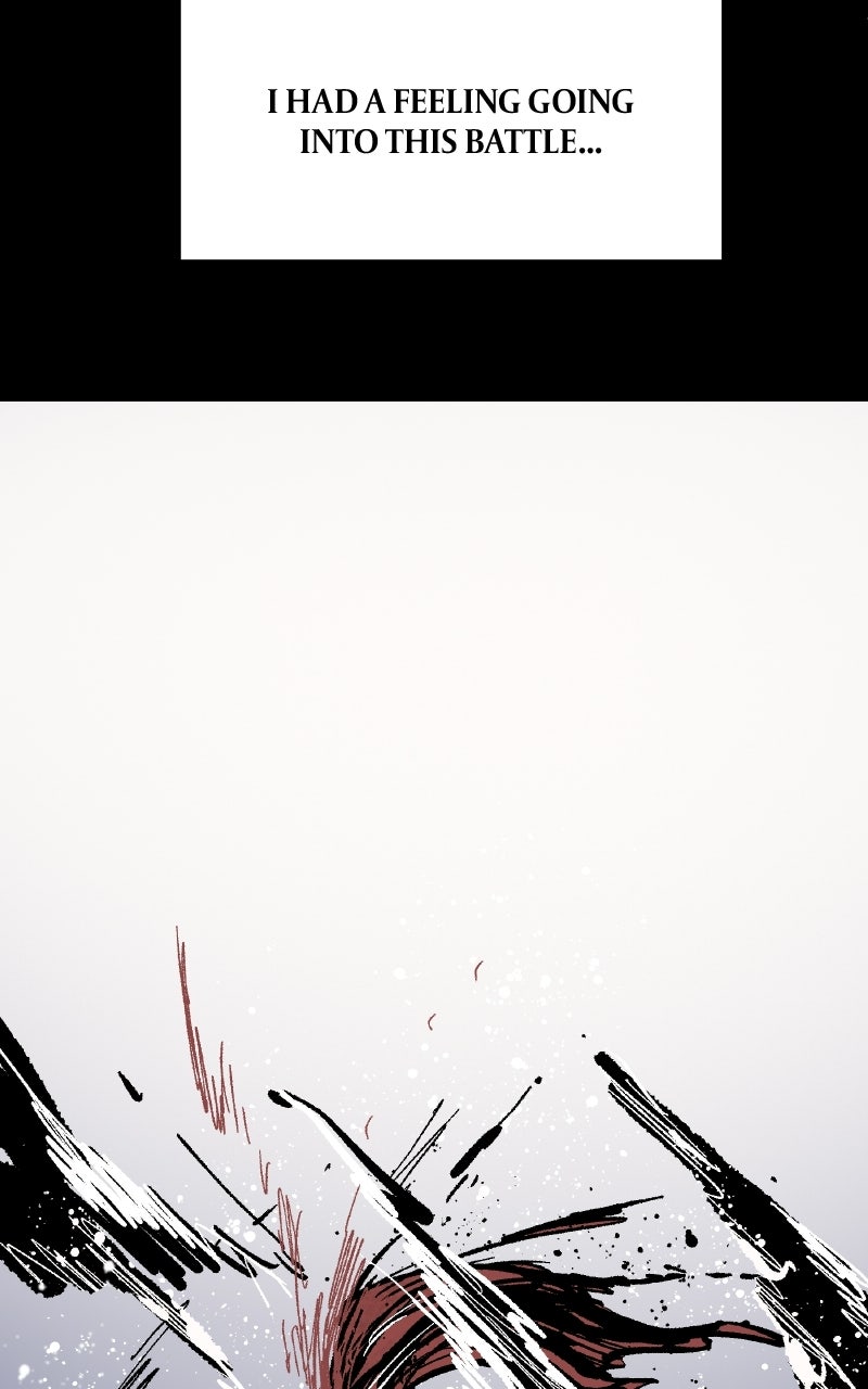 Read Kariel the Warrior chapter 15 image 28 on Lezhin