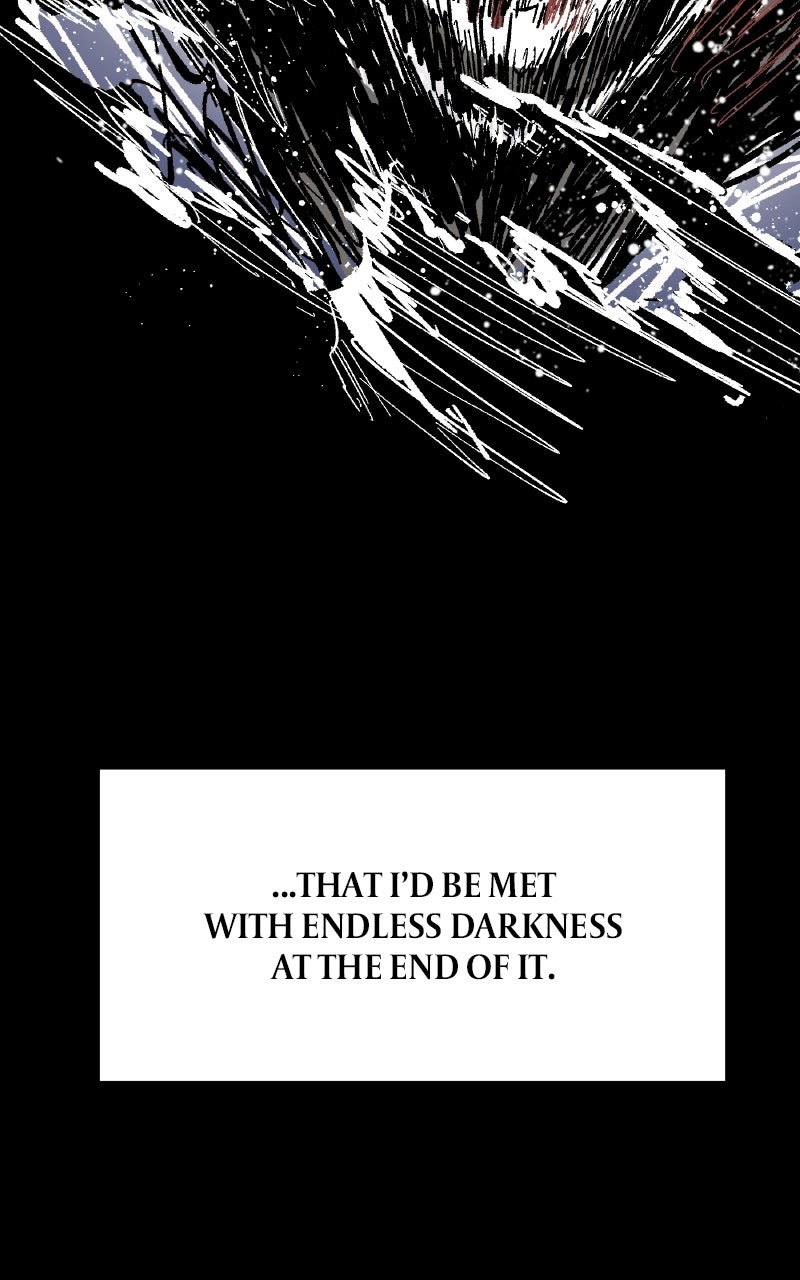 Read Kariel the Warrior chapter 15 image 30 on Lezhin