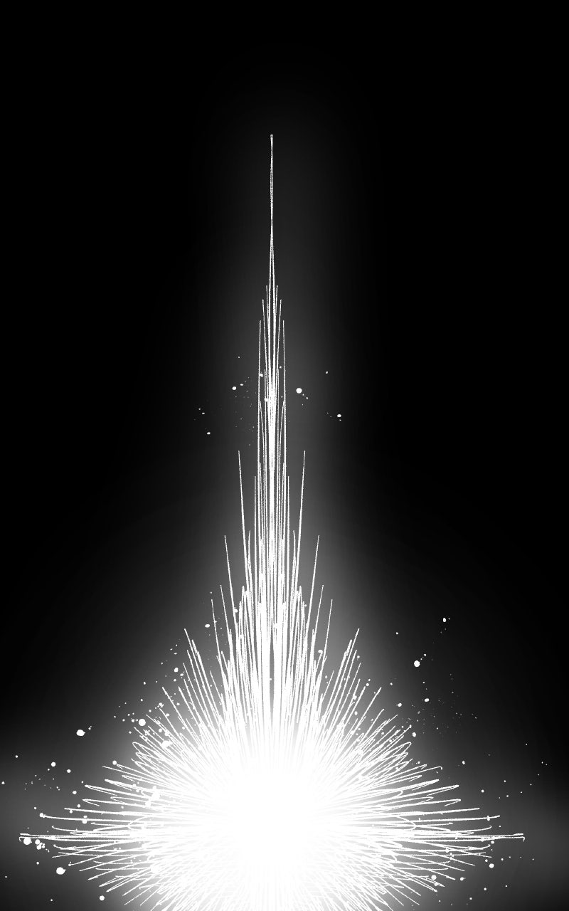 Read Kariel the Warrior chapter 15 image 33 on Lezhin