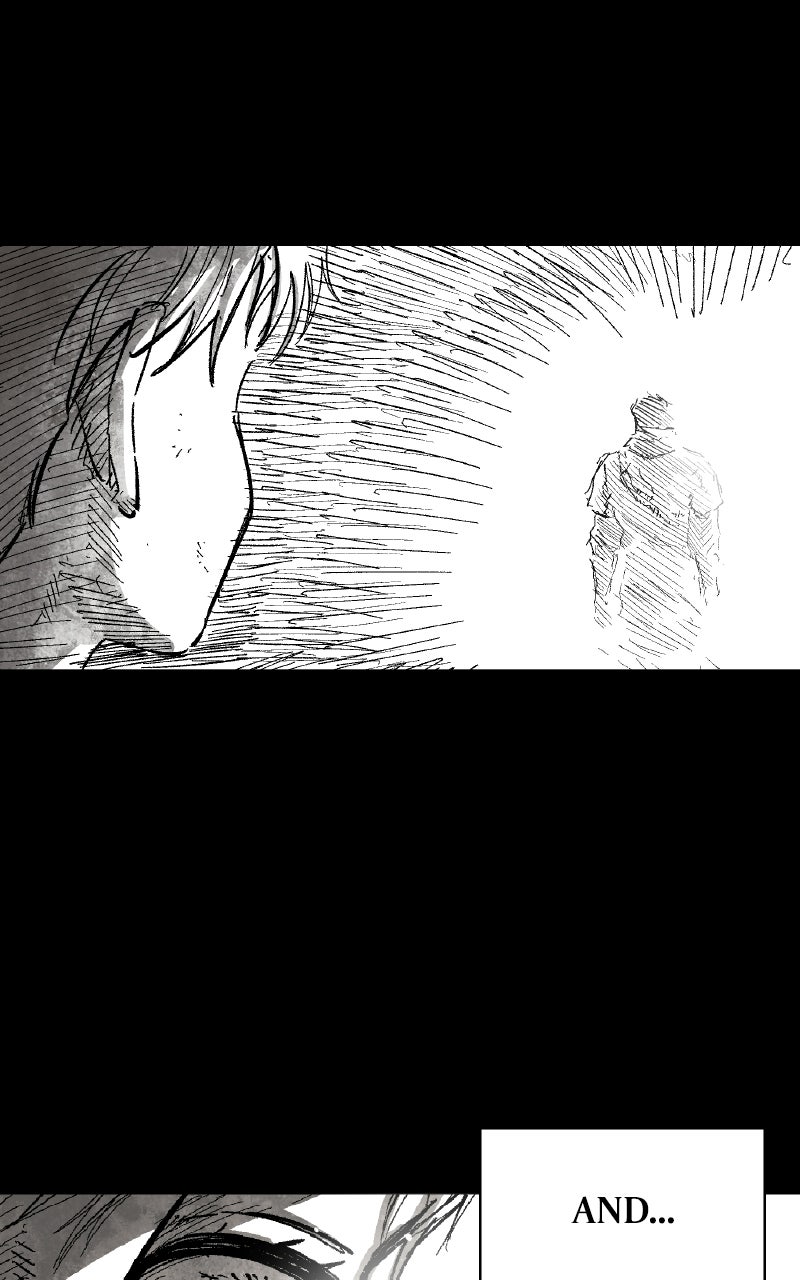 Read Kariel the Warrior chapter 15 image 35 on Lezhin