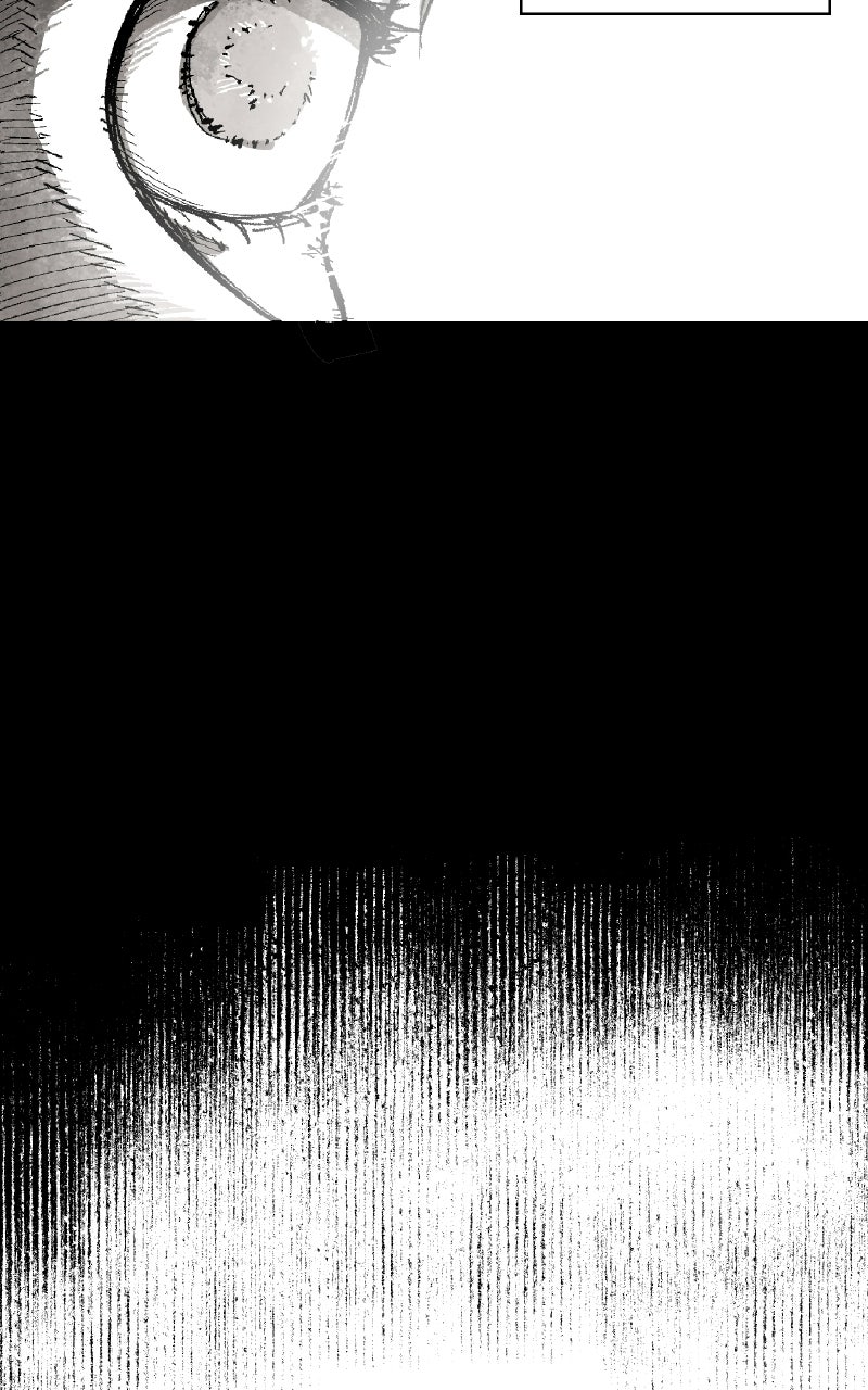Read Kariel the Warrior chapter 15 image 36 on Lezhin