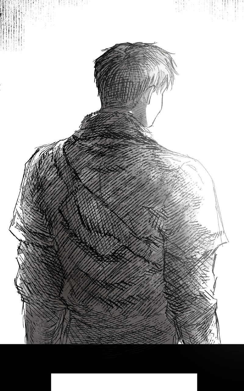 Read Kariel the Warrior chapter 15 image 37 on Lezhin