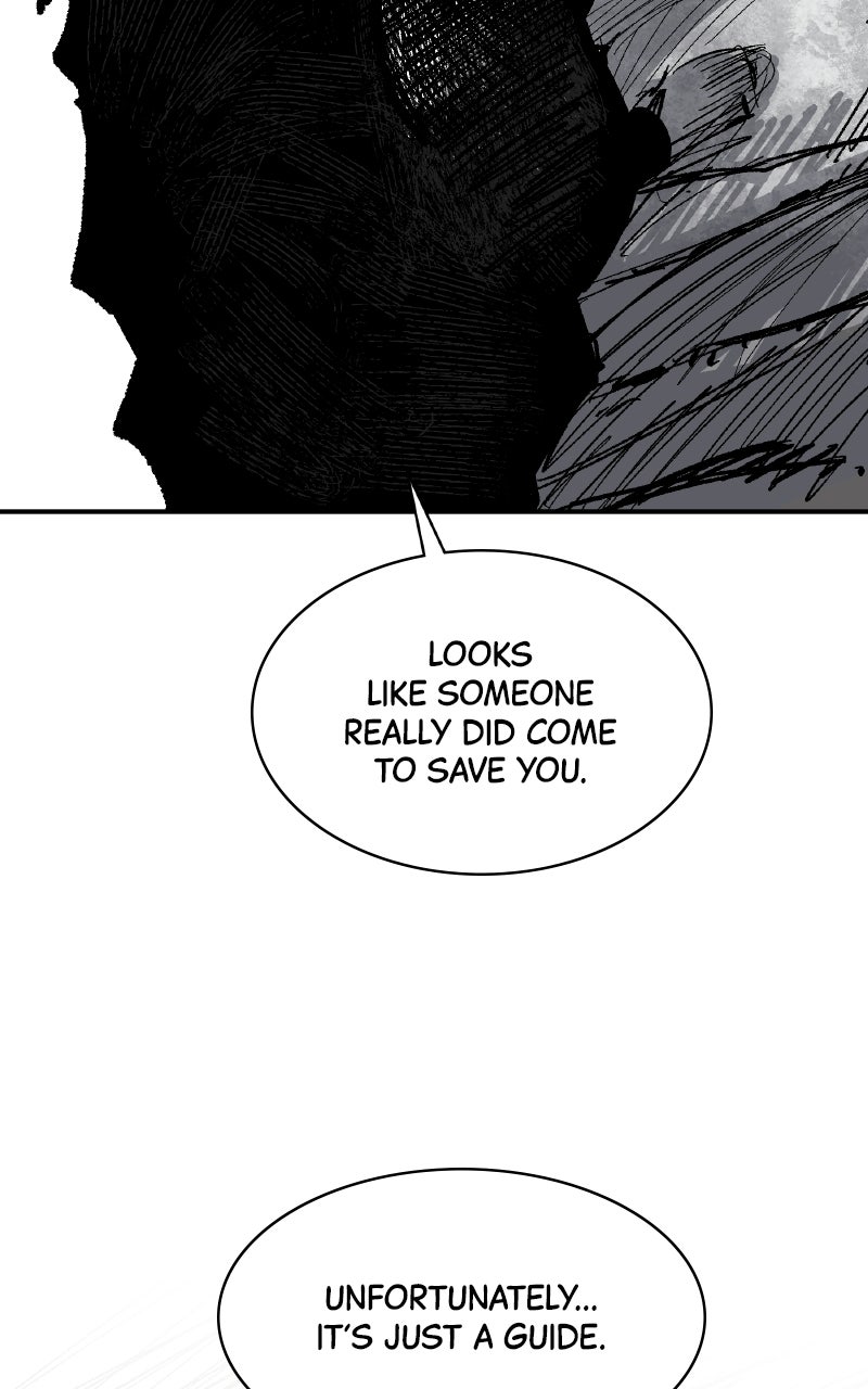 Read Kariel the Warrior chapter 15 image 42 on Lezhin