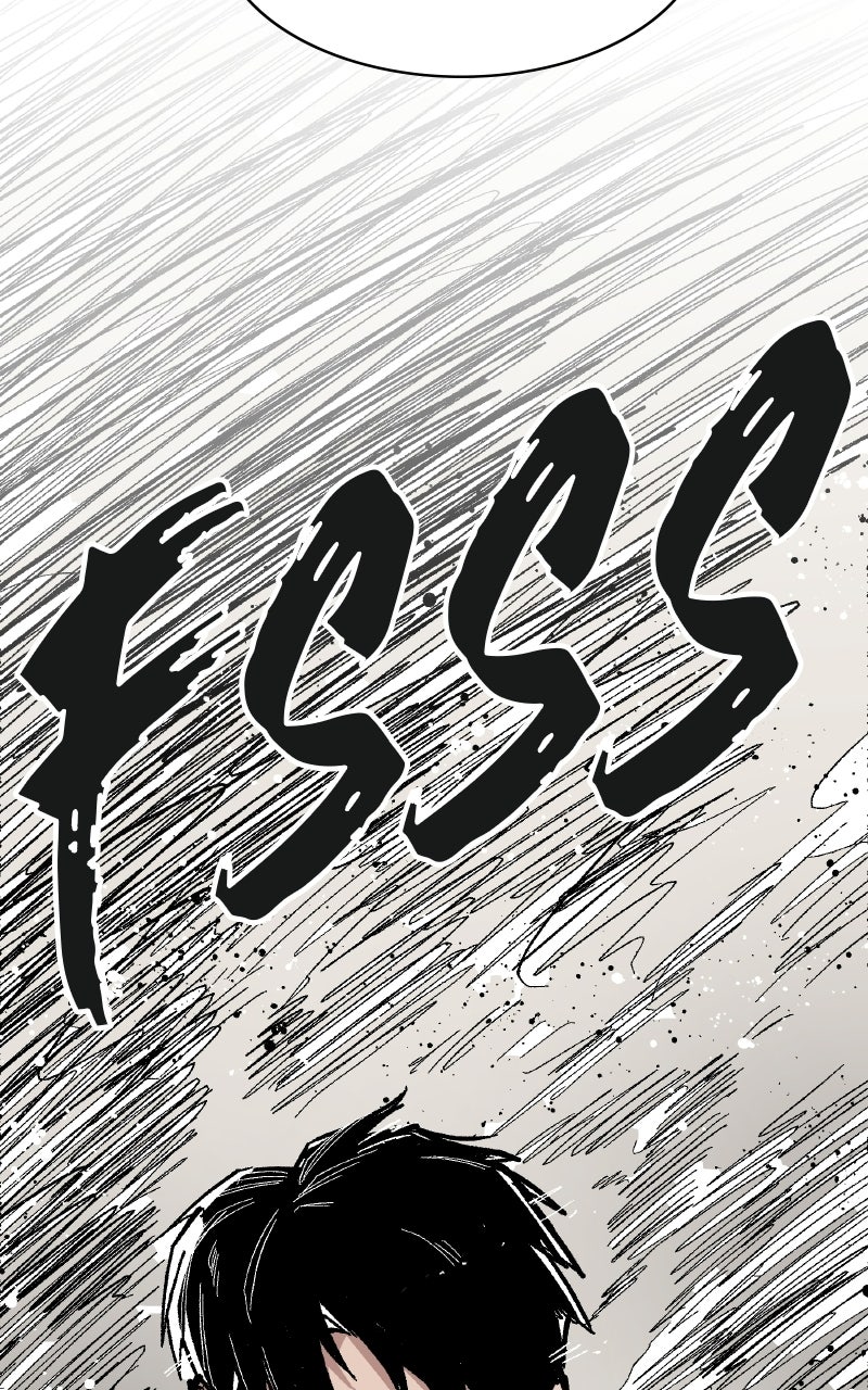 Read Kariel the Warrior chapter 15 image 43 on Lezhin
