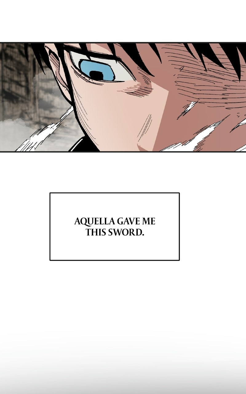 Read Kariel the Warrior chapter 15 image 48 on Lezhin