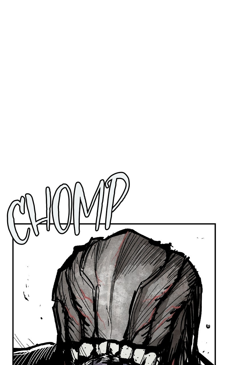 Read Kariel the Warrior chapter 15 image 5 on Lezhin
