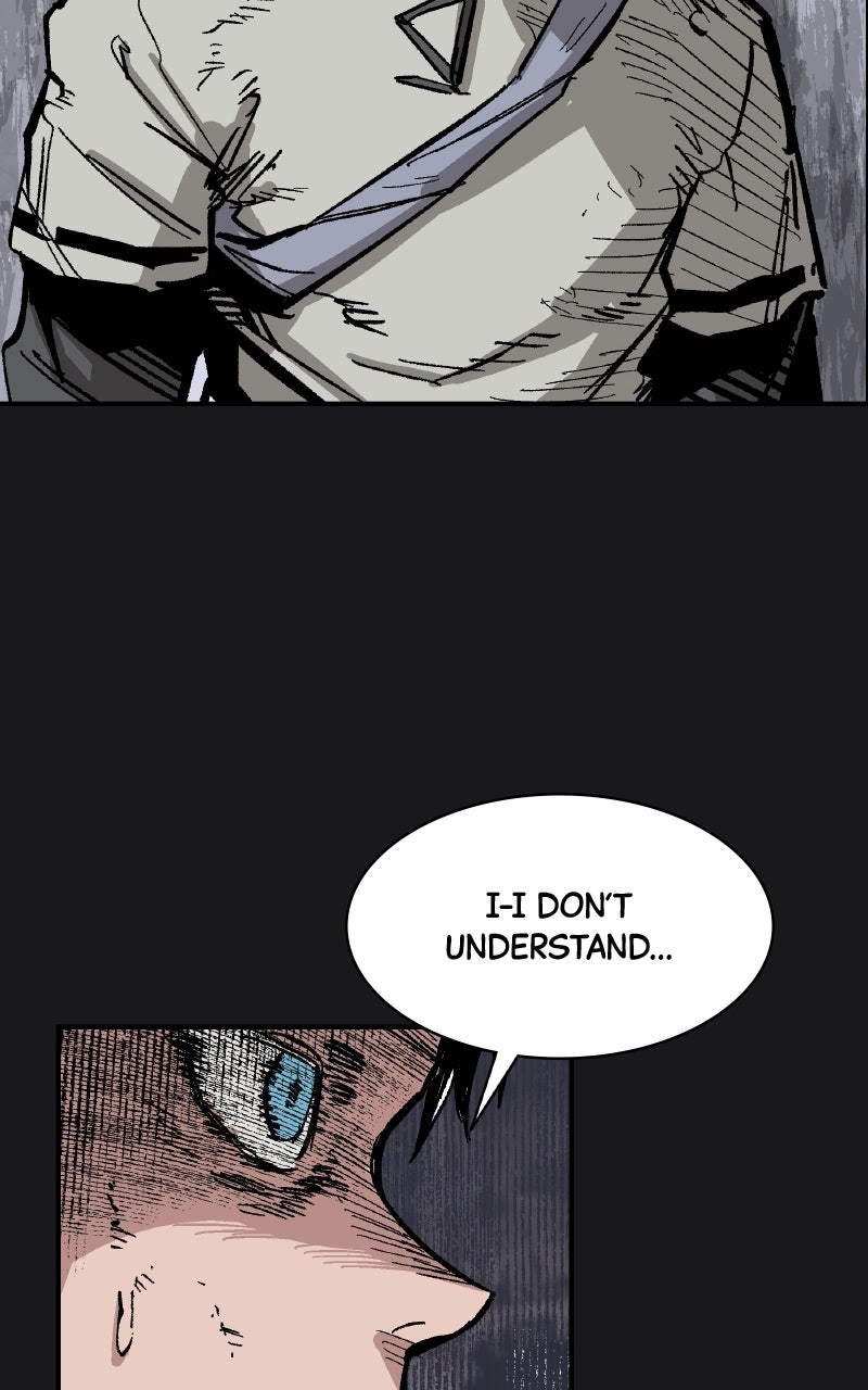 Read Kariel the Warrior chapter 15 image 51 on Lezhin