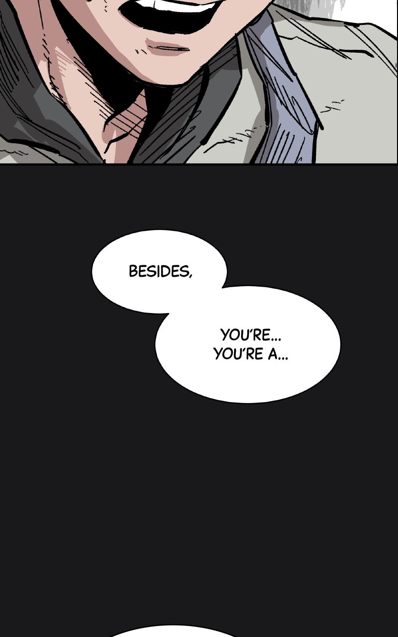 Read Kariel the Warrior chapter 15 image 53 on Lezhin