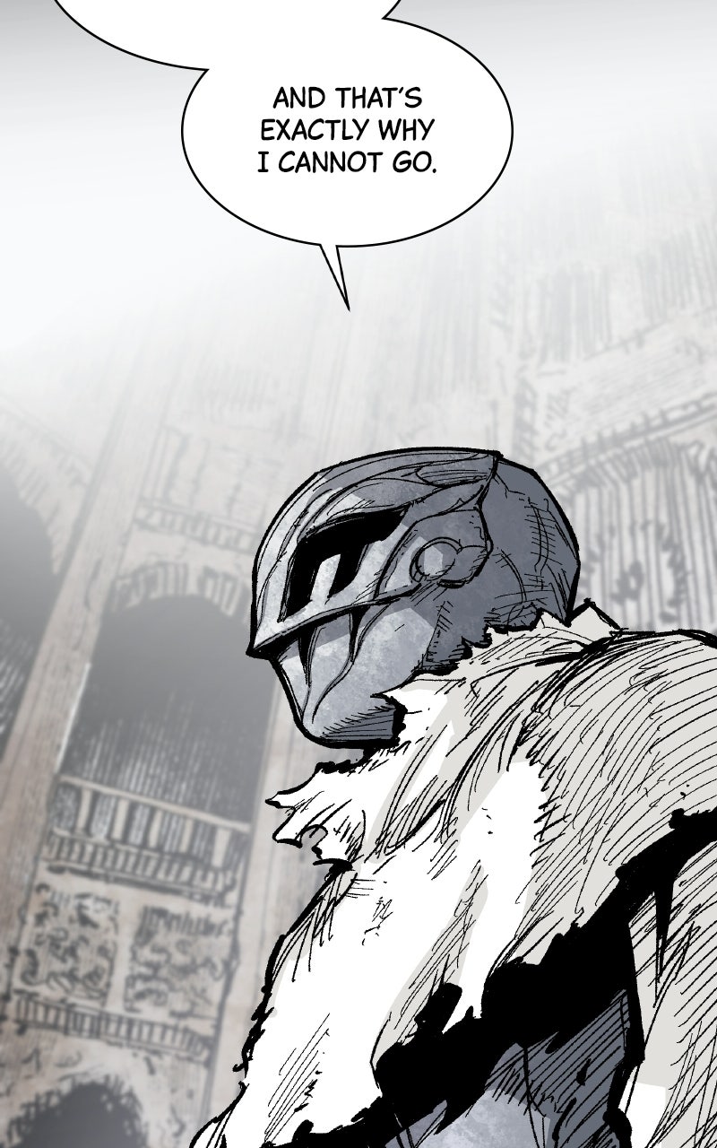 Read Kariel the Warrior chapter 15 image 56 on Lezhin