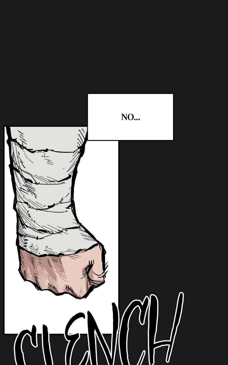 Read Kariel the Warrior chapter 15 image 60 on Lezhin