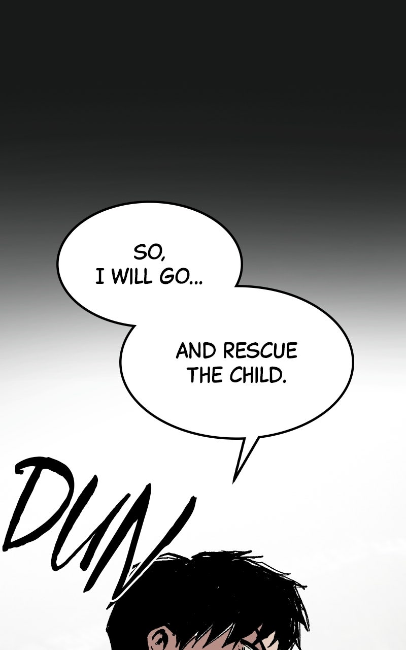 Read Kariel the Warrior chapter 15 image 62 on Lezhin