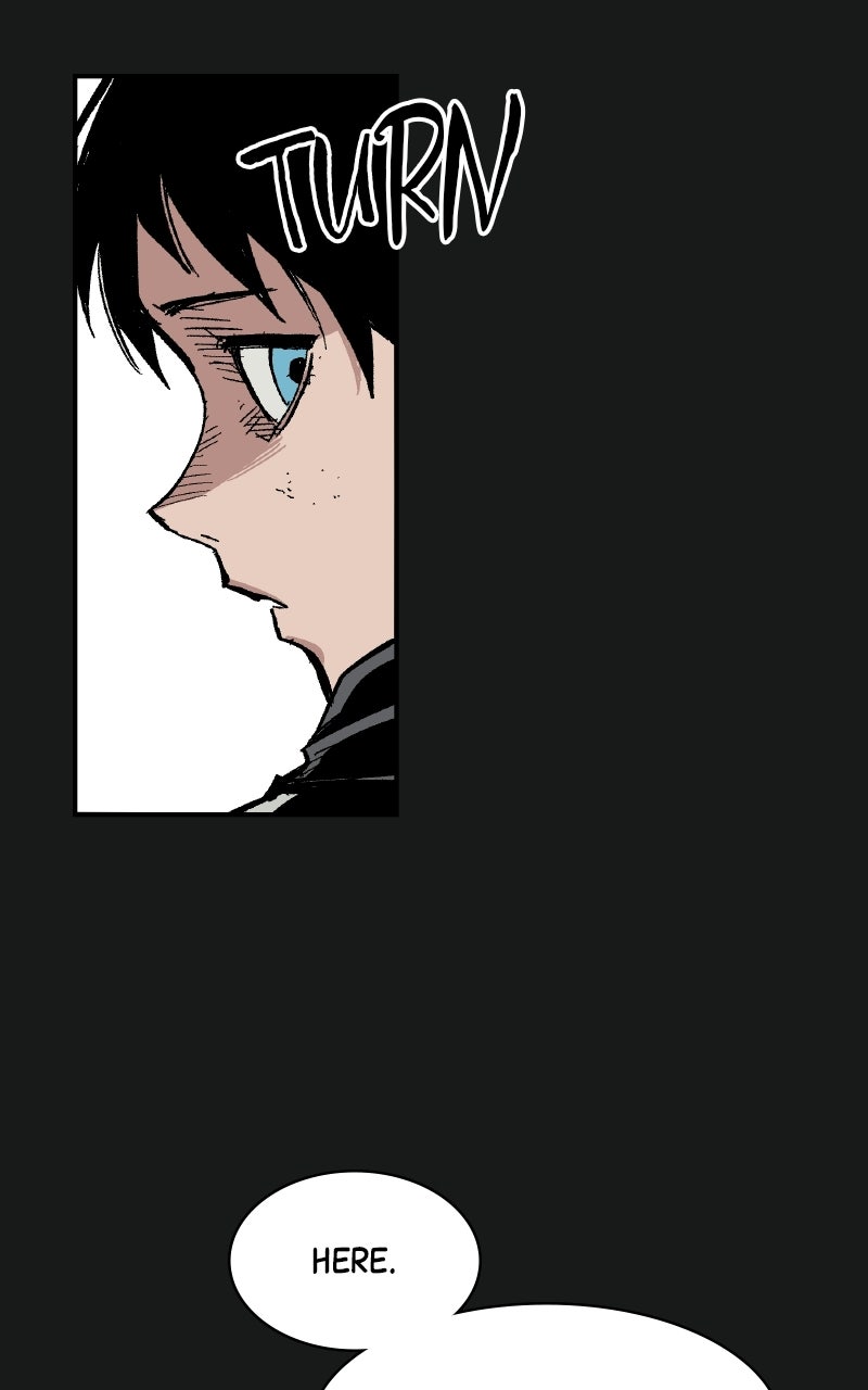Read Kariel the Warrior chapter 15 image 67 on Lezhin