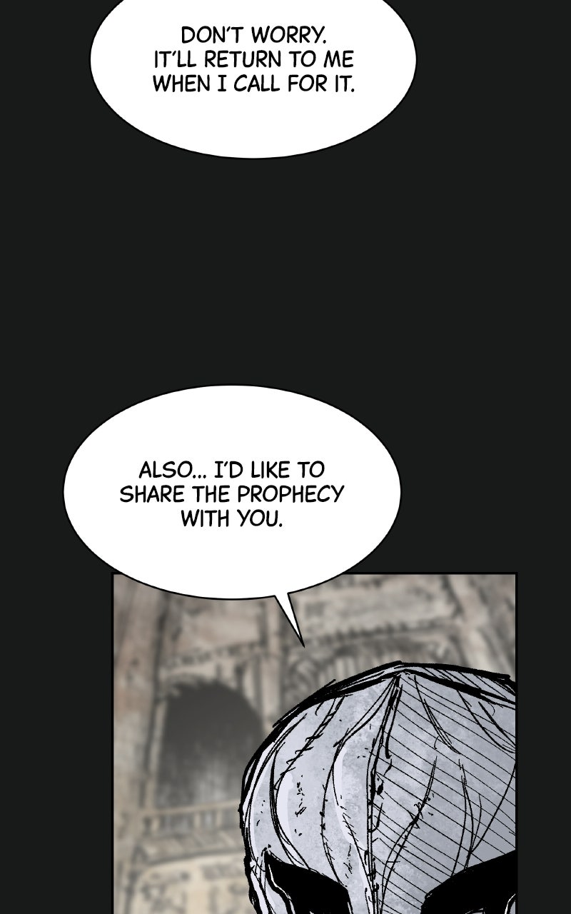 Read Kariel the Warrior chapter 15 image 70 on Lezhin